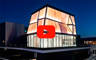 Youtube DFAB House AGITEC AG