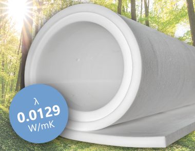 AGITHERM-Launch News-Bild