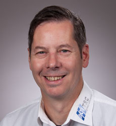  Pascal Zimmermann Team AGITEC AG