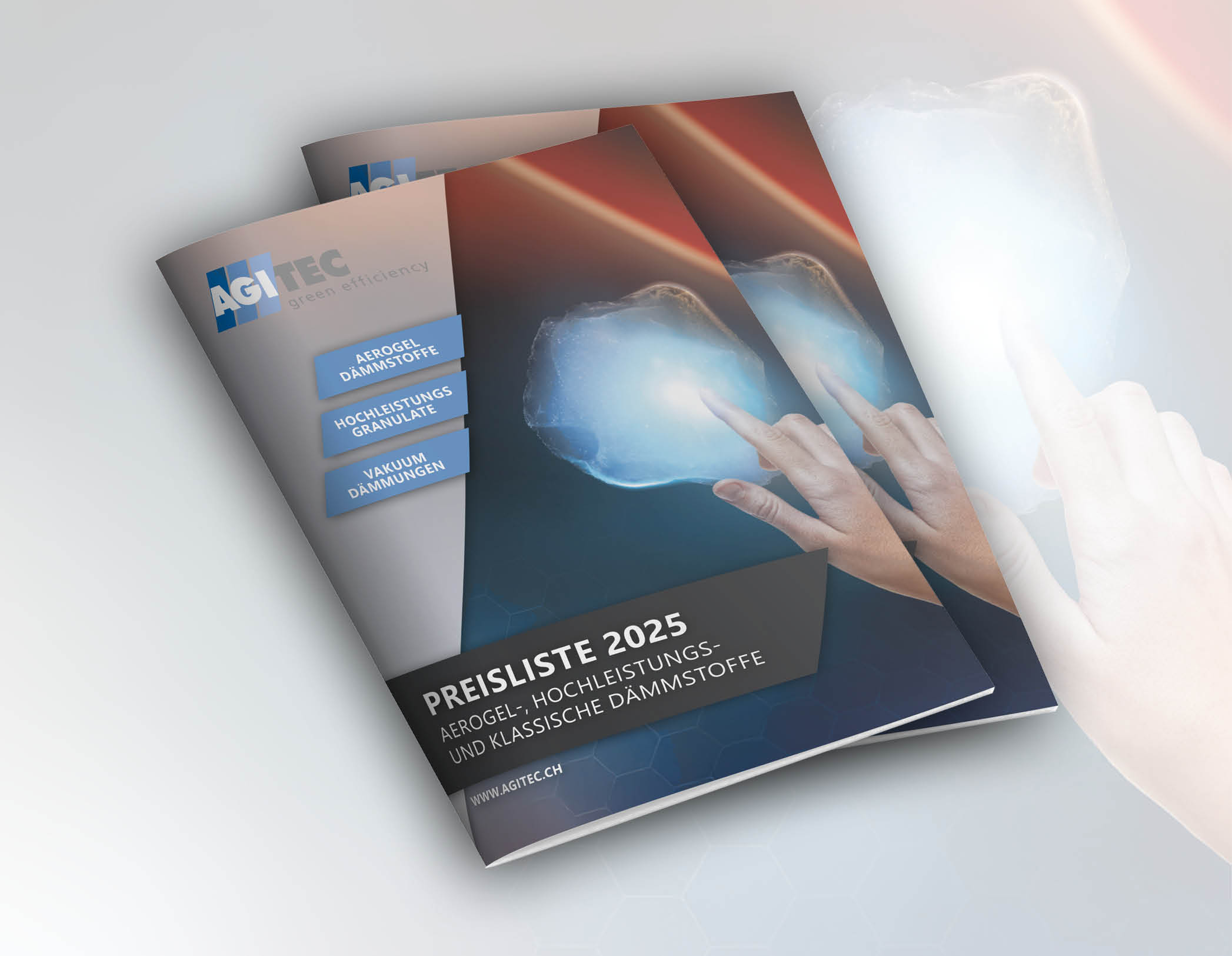 Titelbild Mockup Preisliste 2025 Titelbild Mockup Preisliste 2025
