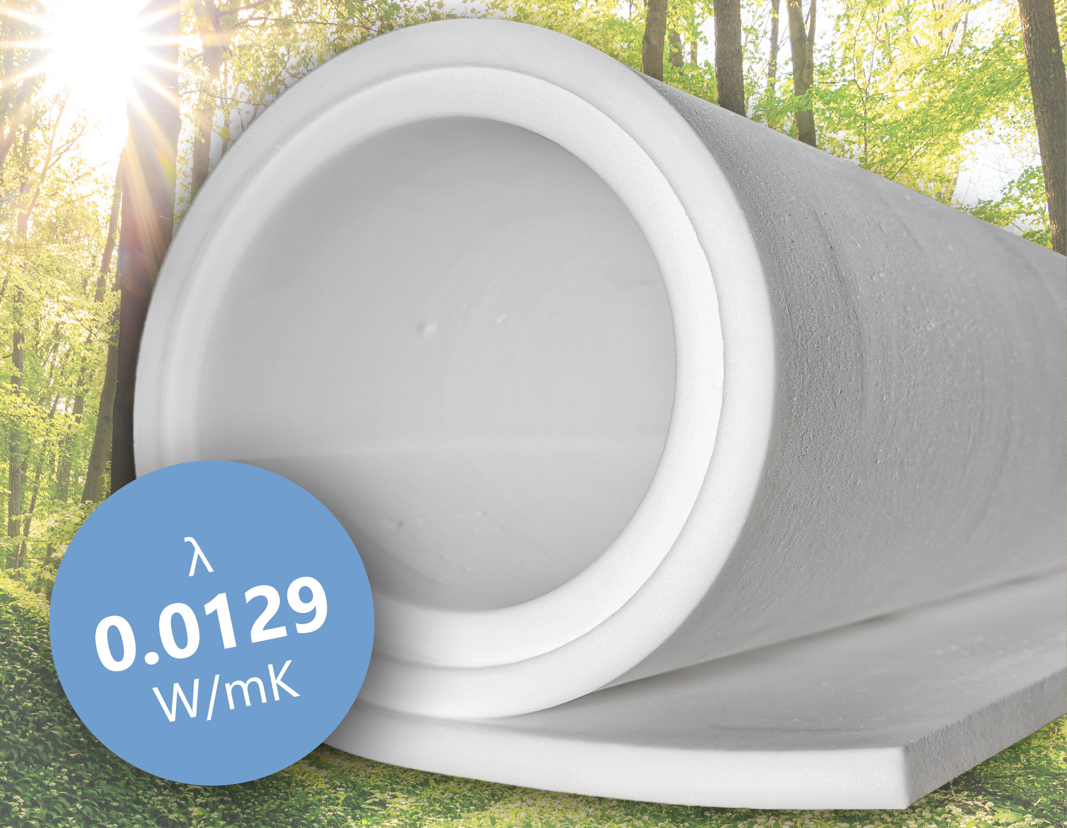 AGITHERM-Launch News-Bild