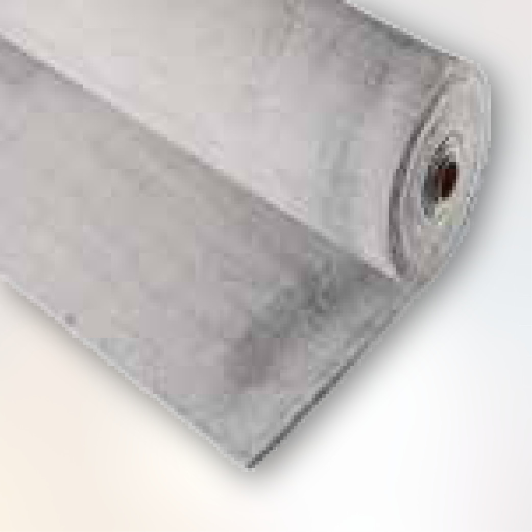 ArmaGel HTL