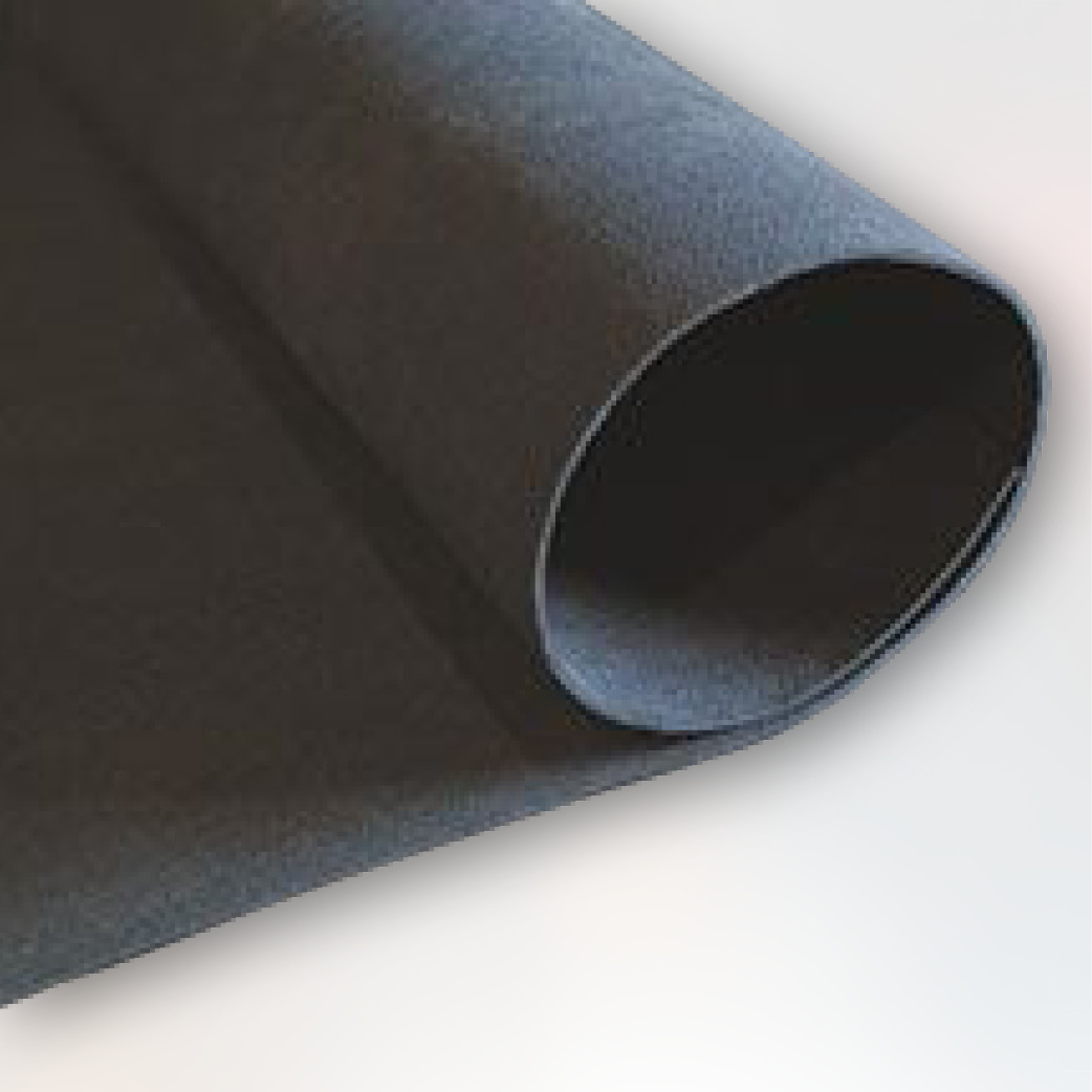 PYROGEL 2250