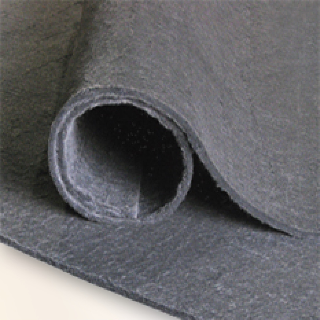 SPACELOFT roll